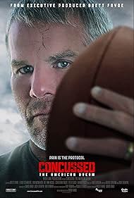 Watch Full Movie :Concussed The American Dream (2024) Watch Full Movie :Concussed The American Dream (2024)