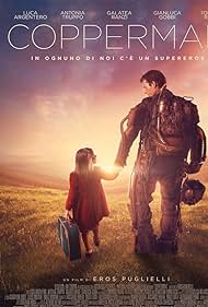 Watch Full Movie :Copperman (2019)