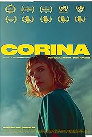 Watch Free Corina (2024)