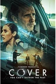 Watch Free Cover (2025)