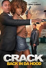 Watch Full Movie :Crack Back in Da Hood (2024)