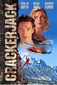 Watch Free Crackerjack (1994)
