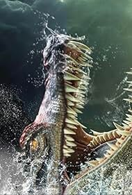 Watch Free Crocodile Swarm (2023)