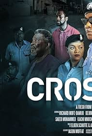Watch Free Crossroads (2020)