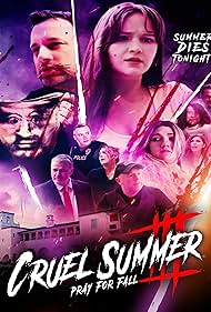 Watch Full Movie :Cruel Summer III Pray for Fall (2024) Watch Full Movie :Cruel Summer III Pray for Fall (2024)