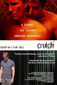 Watch Free Crutch (2004)