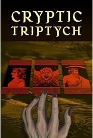 Watch Full Movie :Cryptic Triptych (2024) Watch Full Movie :Cryptic Triptych (2024)