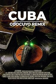 Watch Free CUBA COOCUYO REMIX (2026)