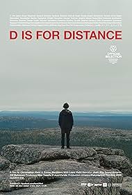 Watch Full Movie :D is for Distance (2025) Watch Full Movie :D is for Distance (2025)