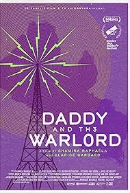 Watch Free Daddy and the Warlord (2019)