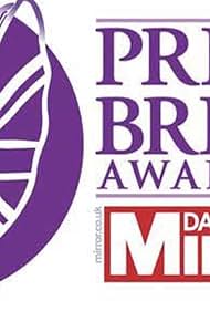 Watch Full Movie :Daily Mirror The Pride of Britain Awards (2013)