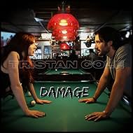 Watch Full Movie :Damage (2022)