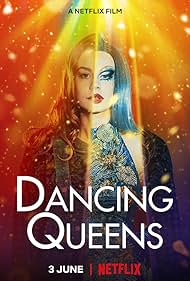 Watch Free Dancing Queens (2021)