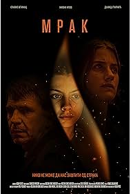 Watch Free Darkling (2022)