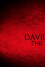 Watch Free David Parker Ray The Toy Box Killer (2019)