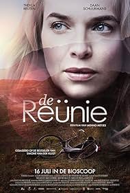 Watch Full Movie :De reunie (2015) Watch Full Movie :De reunie (2015)