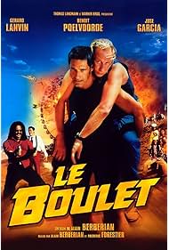 Watch Free Dead Weight (2002)