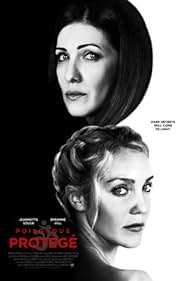Watch Full Movie :Deadly Assistant (2019) Watch Full Movie :Deadly Assistant (2019)