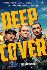 Watch Full Movie :Deep Cover (2025)