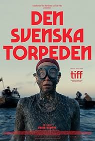 Watch Free Den svenska torpeden (2024)