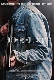 Watch Free Derelict (2024)