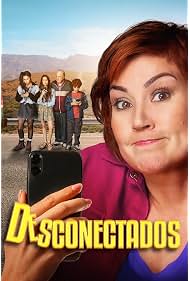 Watch Free Desconectados (2022)