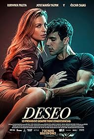 Watch Full Movie :Desire (2026) Watch Full Movie :Desire (2026)