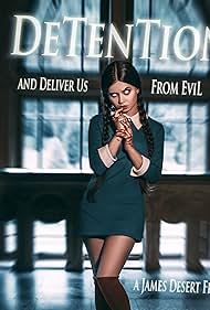 Watch Free Detention (2019)