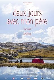 Watch Full Movie :Deux jours avec mon pere (2014) Watch Full Movie :Deux jours avec mon pere (2014)
