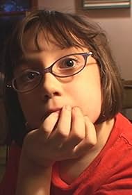 Watch Free Diagnosis Bipolar Five Families Search for Answers (2009)