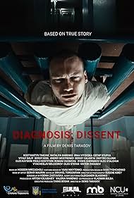 Watch Full Movie :Diagnosis Dissent (2023) Watch Full Movie :Diagnosis Dissent (2023)