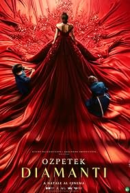 Watch Free Diamonds (2024)