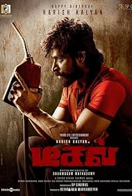 Watch Full Movie :Diesel (2025) Watch Full Movie :Diesel (2025)