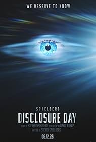 Watch Full Movie :Disclosure Day (2026)