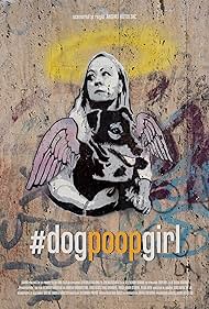 Watch Free dogpoopgirl (2021)