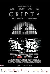 Watch Full Movie :Domnul de la curte (2014)