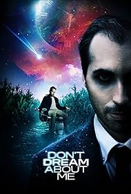 Watch Full Movie :Dont Dream About Me (2025)