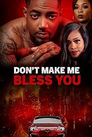 Watch Full Movie :Dont Make Me Bless You (2026) Watch Full Movie :Dont Make Me Bless You (2026)