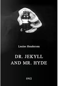 Watch Free Dr Jekyll and Mr Hyde (1912)