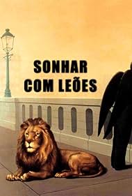 Watch Full Movie :Dreaming of Lions (2024)