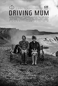 Watch Full Movie :Driving Mum (2022) Watch Full Movie :Driving Mum (2022)