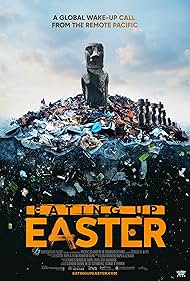 Watch Free Eating Up Easter (2018)