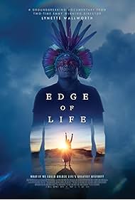 Watch Free Edge of Life (2025)