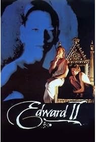 Watch Free Edward II (1991)