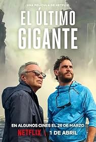 Watch Free El ultimo gigante (2026)