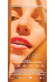 Watch Free Emanuelles Revenge (2022)