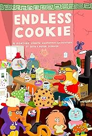 Watch Free Endless Cookie (2025)