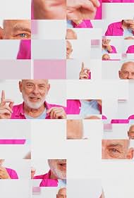 Watch Free Eno (2024)
