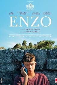 Watch Free Enzo (2025)