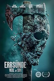Watch Free Erbsunde Veil of Sin (2024)